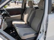 Daihatsu Cast I Краснодар  - изображение 27
