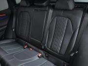 BMW X3 III (G01) Москва  - изображение 44