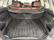 Opel Antara I Рестайлинг Химки  - изображение 28