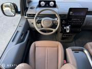 Hyundai Staria I Самара  - изображение 51
