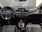 Kia Ceed III Пермь  - изображение 39