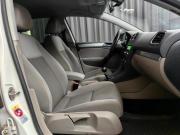 Volkswagen Golf VI Москва  - изображение 32