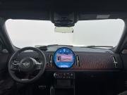 Mini Countryman III Москва  - изображение 25
