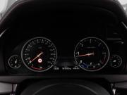 BMW X6 II (F16) Воронеж  - изображение 40