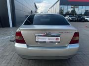 Toyota Corolla IX (E120 E130) Астрахань  - изображение 28