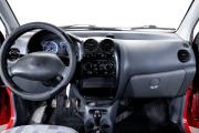 Daewoo Matiz I Рестайлинг Тюмень  - изображение 37