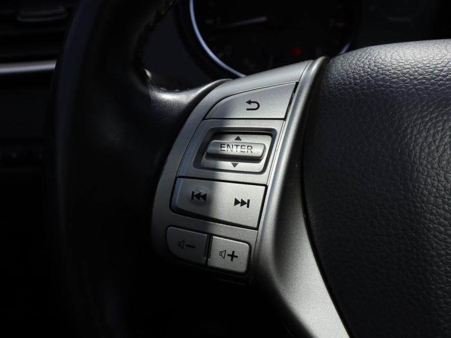 Nissan Qashqai II Екатеринбург  - изображение 15
