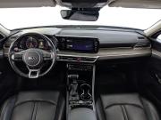 Kia K5 III Москва  - изображение 55