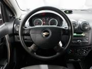 Chevrolet Aveo I Рестайлинг Ульяновск  - изображение 32