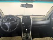 Suzuki Grand Vitara II Уфа  - изображение 24