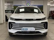 Exeed TXL I Рестайлинг Ярославль  - изображение 24