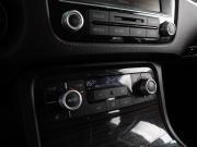 Volkswagen Touareg II Рестайлинг Воронеж  - изображение 38