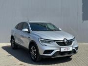 Renault Arkana I Тамбов  - изображение 22