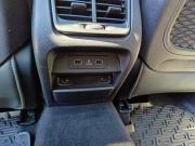 Geely Tugella I Тюмень  - изображение 43
