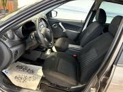 Lada (ВАЗ) Granta I Рестайлинг Новомосковск  - изображение 26