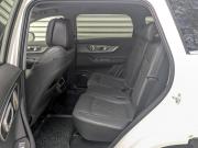 Chery Tiggo 8 Pro Max I Рестайлинг Москва  - изображение 43