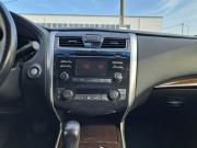Nissan Teana III Набережные Челны  - изображение 43