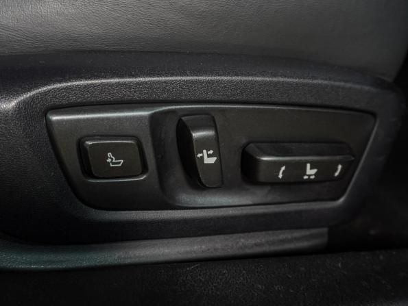 Lexus GS IV с пробегом 2012 года, цена 1 999 000 рублей, 271033 км, седан, Автокод Объявления
