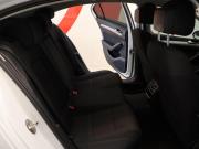 Volkswagen Passat B8 Москва  - изображение 46