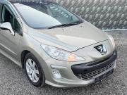 Peugeot 308 I Краснодар  - изображение 32
