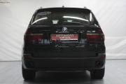 BMW X5 II (E70) Кемерово  - изображение 29