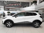 Renault Kaptur I Казань  - изображение 32