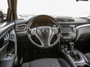 Nissan Qashqai II Волгоград  - изображение 54