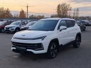 Москвич 3 Набережные Челны  - изображение 28