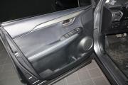 Lexus NX I Рестайлинг Владивосток  - изображение 49