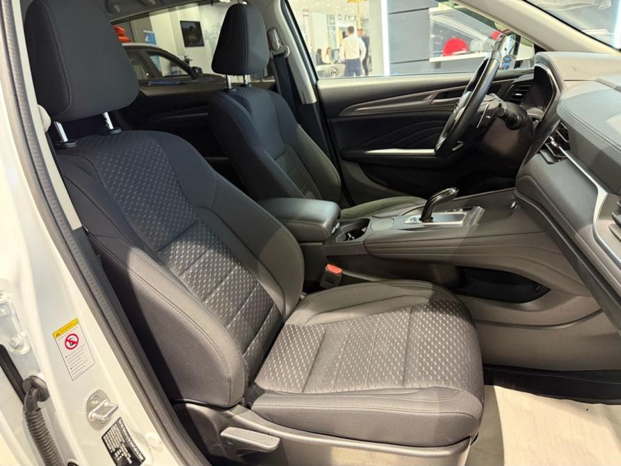 Haval F7 I Екатеринбург  - изображение 18