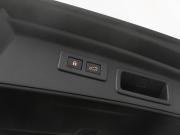Subaru Forester V Москва  - изображение 61