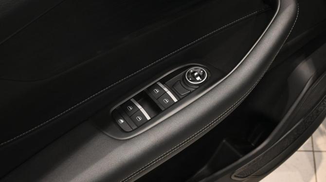 Chery Tiggo 4 Pro I Рестайлинг с пробегом 2024 года, цена 1 620 000 рублей, 40274 км, внедорожник, Автокод Объявления