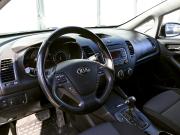 Kia Cerato III Екатеринбург  - изображение 36