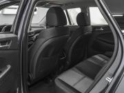 Hyundai Tucson III Рестайлинг Ростов-на-Дону  - изображение 28