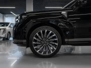 Hyundai Santa Fe V (MX5) Москва  - изображение 74
