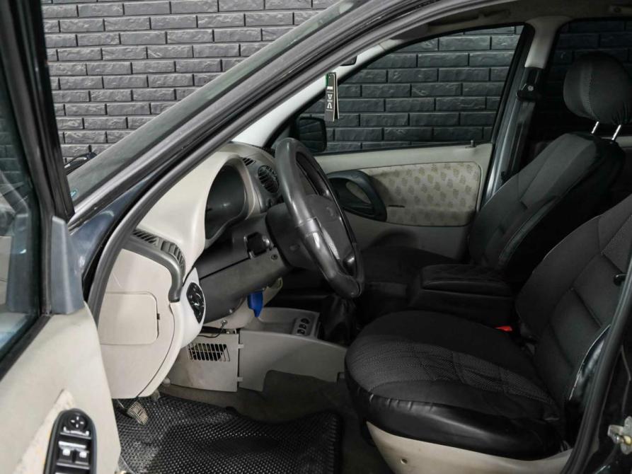 Lada (ВАЗ) Kalina I Екатеринбург  - изображение 6