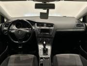 Volkswagen Golf VII Санкт-Петербург  - изображение 41