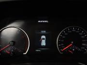 Haval F7 I Москва  - изображение 37