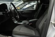Volkswagen Passat B7 Уфа  - изображение 31