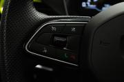 Geely Coolray I Рестайлинг Уфа  - изображение 44