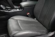 Kia Sorento IV Крым  - изображение 42