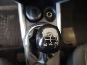 Mitsubishi ASX I Краснодар  - изображение 27
