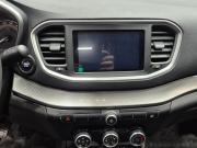 Lada (ВАЗ) Vesta I Рестайлинг (NG) Воронеж  - изображение 40