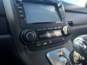 Honda CR-V III Рестайлинг Стерлитамак  - изображение 42
