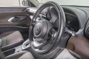 Toyota Yaris Cross I Томск  - изображение 32