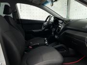 Kia Rio III Тамбов  - изображение 30