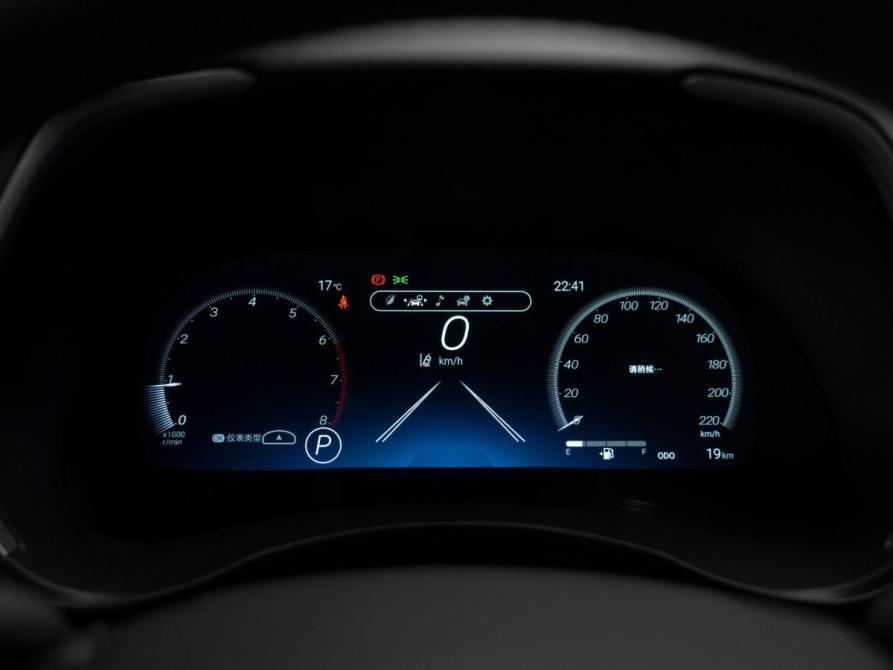 Toyota Highlander IV (XU70) Москва  - изображение 12
