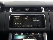 Land Rover Range Rover Sport II Рестайлинг Москва  - изображение 45
