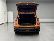 Geely Coolray I Тверь  - изображение 32