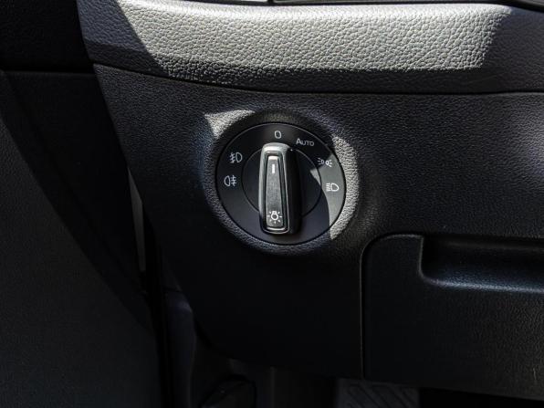 Skoda Kodiaq I с пробегом 2019 года, цена 2 915 000 рублей, 145412 км, внедорожник, Автокод Объявления